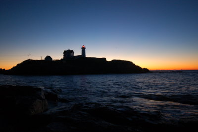 DSC_0139.JPG