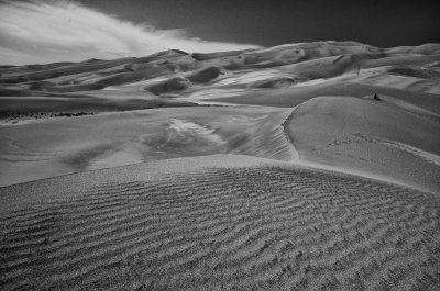 usa_national_parks