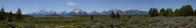 tetonpanorama.jpg