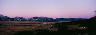 COLORADOPANOMORN2.jpg