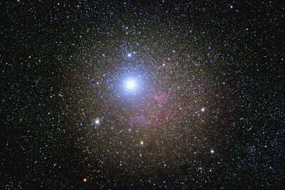 ic63fc65final4_filtered.jpg