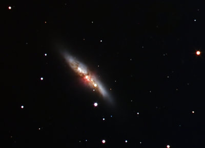 m82supernovatry3_jcfinal2forwebcrop.jpg