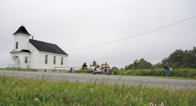 g9/92/731492/3/156996604.yqmi2Yb4.jpg