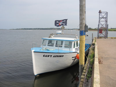 g9/92/731492/3/157026270.m7UOrB1b.jpg