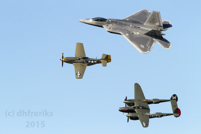 oshkosh_eaa_2015