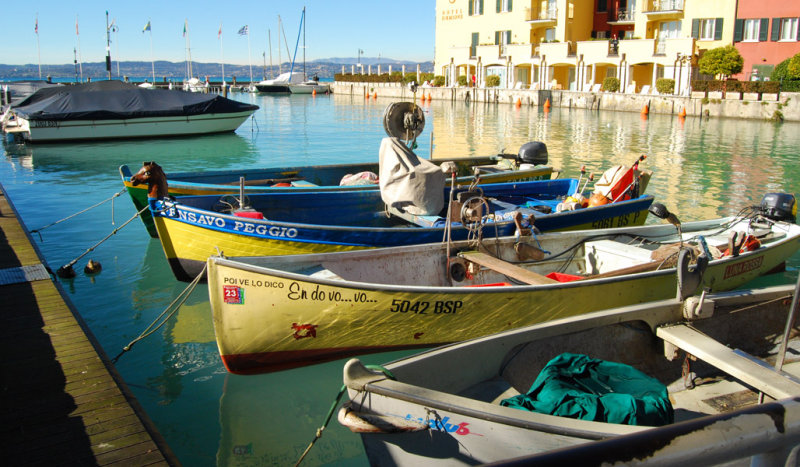 Boat Harbour7421