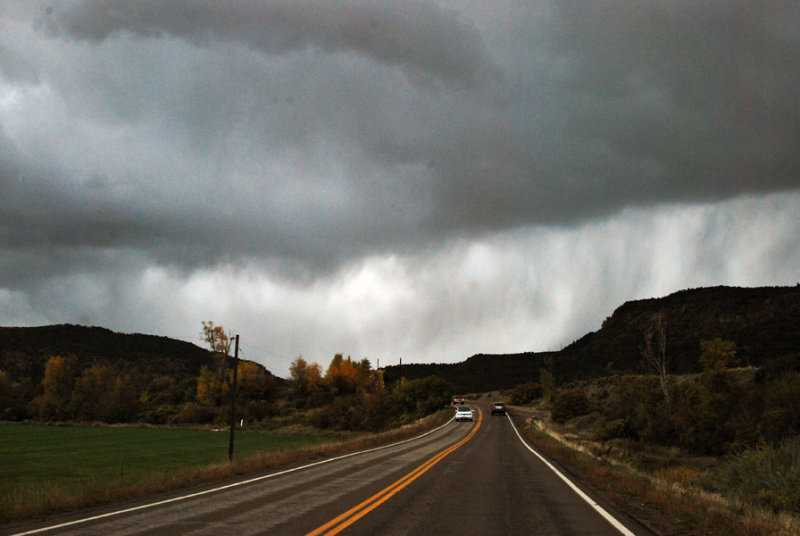 Stormy Skies0229