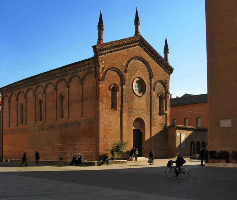 Museo del Duomo7331