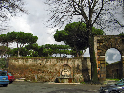g9/92/758692/3/150917031.zp2LToy9.jpg