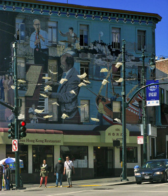 Broadway and Columbus5869