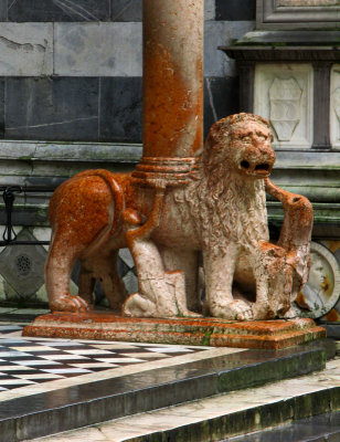 g9/92/758692/3/155286131.s5NNejyk.jpg