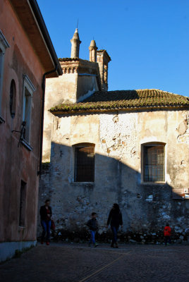 g9/92/758692/3/155310944.skmiEL0b.jpg