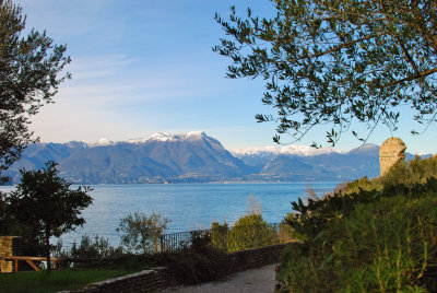 g9/92/758692/3/155310970.8XVcYhlA.jpg