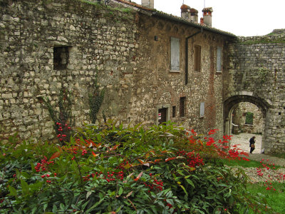 g9/92/758692/3/155399111.LYGxZbWe.jpg