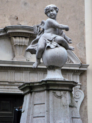 g9/92/758692/3/157232454.Y9no930B.jpg