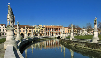 The Prato's Canal6329