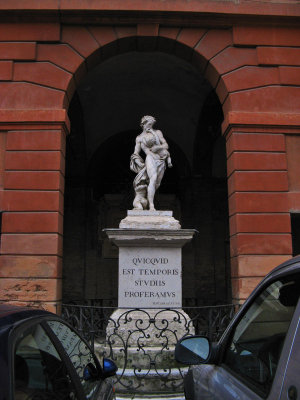 Modena