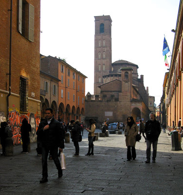 g9/92/758692/3/163857853.PQklIsoo.jpg
