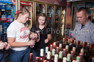 _MG_5333.jpg