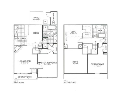 Floor Plan.jpg