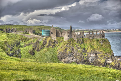 Dunluce Castle.jpg