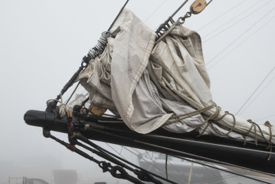 Bluenose II