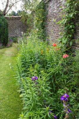 bibury_and_rodmarton