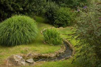 19643_Water feature.jpg