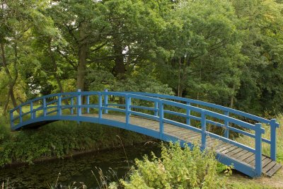 19652_Monet bridge.jpg
