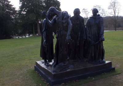 20404_Burghers of Calais.jpg