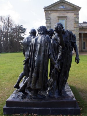 20405_Burghers of Calais.jpg