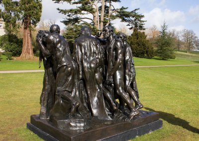 20406_Burghers of Calais.jpg