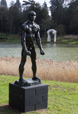 20410_Jean dAire.jpg