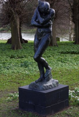 20416_Eve.jpg