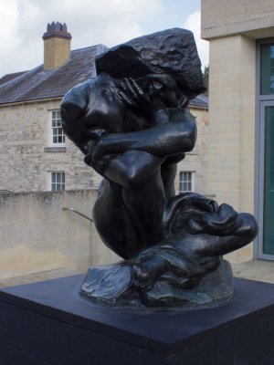 20424_Fallen_Caryatid.jpg