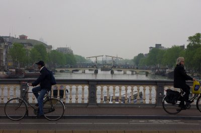 03_20770_Amsterdam.jpg