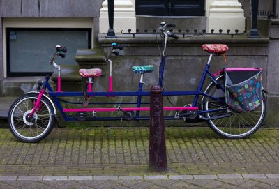 04_20771_Amsterdam.jpg