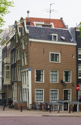 06_20774_Amsterdam.jpg