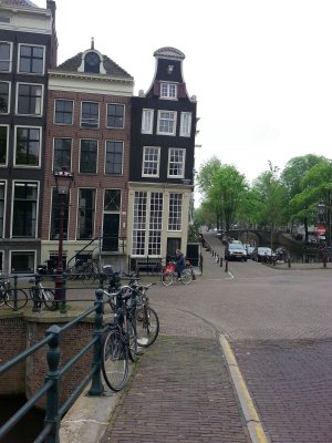 07_095934_Amsterdam.jpg