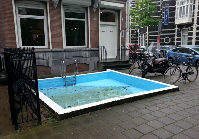 12_142930_Amsterdam.jpg