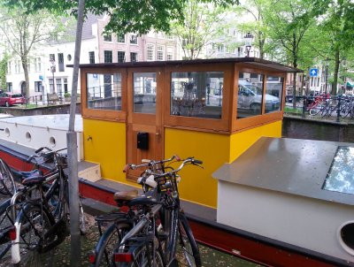 14_193702_Amsterdam.jpg