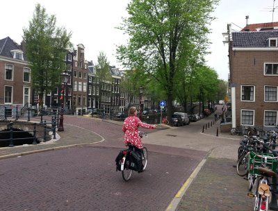 15a_100100_Amsterdam.jpg