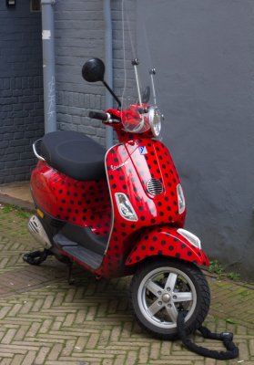 16_20876_Amsterdam.jpg