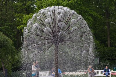 20_20903_Keukenhof.jpg