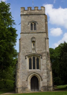 21116_Chapel.jpg