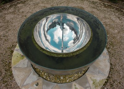 21121_Sundial.jpg