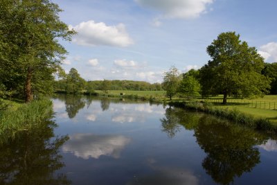 21126_Lake.jpg