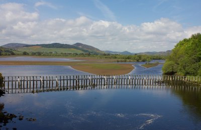 03_Loch Fleet.jpg