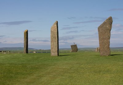 12_Stones of Stenness.jpg