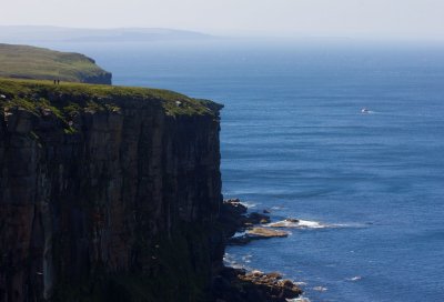 orkney_2014